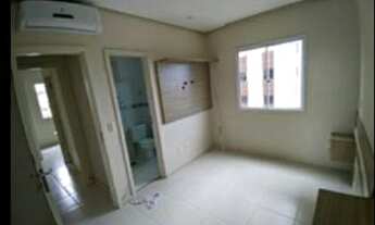 Imagem 6: COND. RESERVA IBIAPABA, apt. c/ 94m²