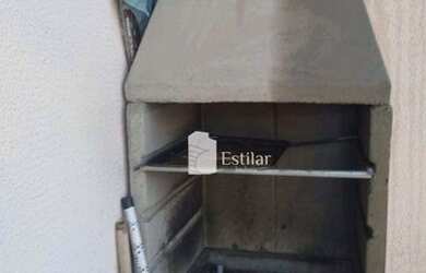 Imagem 6: Cobertura 02 quartos no Campo Pequeno, Colombo