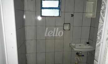 Imagem 4: São Paulo - Casa Padrão - Jardim São Silvestre