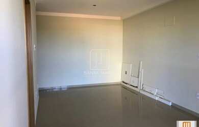 Imagem 2: Apartamento (tipo - padrao) 3 dormitórios/suite, cozinha planejada, portaria 24 horas, laz