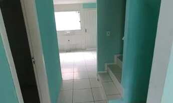 Imagem 5: Excelente Sobrado No Vitória Régia CIC