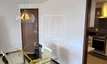 Imagem 6: Apartamento (tipo - padrao) 3 dormitórios/suite, portaria 24hs, elevador, em condomínio fe