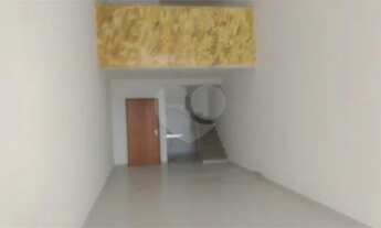 Imagem 4: Salão comercial para locação em Indaiatuba/SP -Parque Campo Bonito