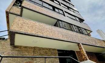 Imagem: Mobiliado, melhor localização de Piedade