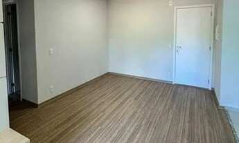 Imagem 2: Hamptons apartamento para locação no Aurora em Londrina