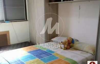 Imagem 3: Apartamento (tipo - padrao) 2 dormitórios/suite, cozinha planejada, portaria 24hs, elevado