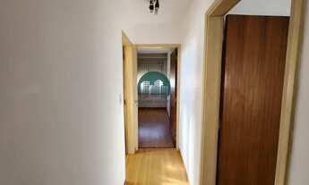 Imagem 6: APARTAMENTO CENTRO/BOSQUE/CAMBUÍ, 2 DORMITÓRIOS, 1 VAGA