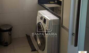 Imagem 7: Apartamento (tipo - padrao) 3 dormitórios/suite, cozinha planejada, portaria 24hs, elevado