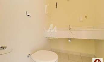 Imagem 5: Casa (térrea na rua) 3 dormitórios/suite, cozinha planejada