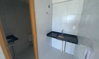 Imagem 6: Empresarial Soares de Souza