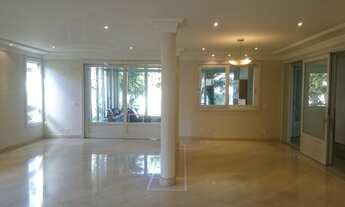 Imagem 3: Casa de Condominio em Alphaville - Barueri