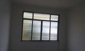 Imagem 7: Apartamento para Locação 2 Quartos, 2 Suites, 50M², PRACA SECA, RIO DE JANEIRO - RJ