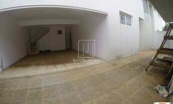 Imagem 5: Casa (outros) 3 dormitórios/suite, cozinha planejada