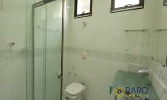 Imagem 7: Venda - APARTAMENTO - SAO PEDRO BELO HORIZONTE MG