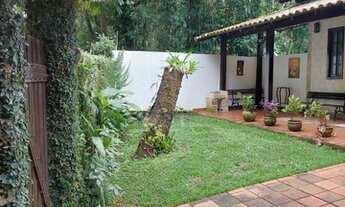 Imagem 2: Casa Linear com pomar - R$2500,00