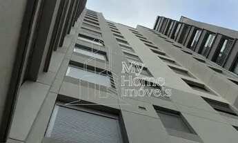 Imagem 4: Apartamento residencial para Venda Butantã, SP, Apartamento 2 dormitórios sendo 1 suíte, 2