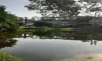 Imagem 2: Casa de condomínio para venda possui 200 metros quadrados com 3 quartos