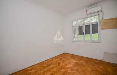 Imagem 10: Apartamento à venda, 2 quartos, 1 vaga, Flamengo - RIO DE JANEIRO/RJ