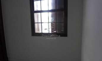 Imagem 5: Casa Residencial para locação, Jardim da Glória, São Paulo -