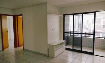 Imagem: Oportunidade! 3 quartos, sendo 1 suíte