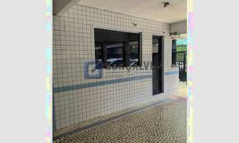 Imagem 3: SAO VICENTE - Residential / Apartment - CENTRO