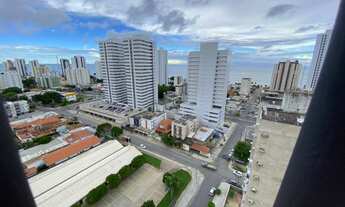 Imagem 7: Apartamento 3 quartos 2 vagas em candeias venda