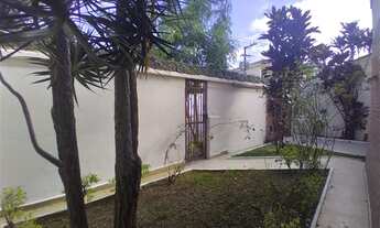 Imagem 3: São Paulo - Casa Padrão - Vila Romero