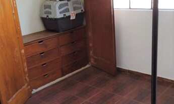 Imagem 6: Casa em Nova Vista - Sabará, MG