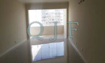 Imagem 4: Apartamento de 3 quartos com suíte e vaga, a uma quadra da praia de Copacabana