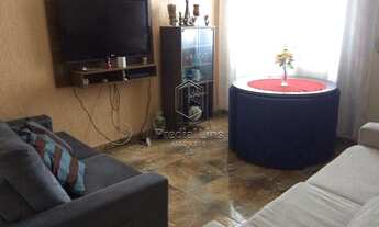 Imagem 7: Apartamento Residencial à venda, Cambuci, São Paulo -