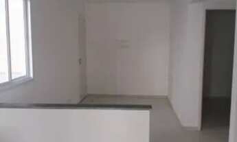 Imagem 4: Apartamento - Res. Vila dos Passaros