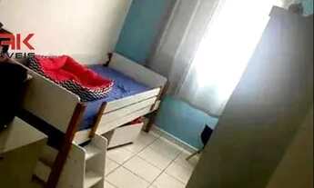 Imagem 6: Residencial - Medeiros