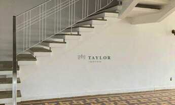 Imagem 3: Casa com 4 dormitórios, 400 m² - venda por R$ 2.000.000,00 ou aluguel por R$ 7.000,00/mês