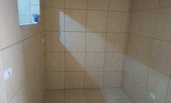 Imagem 4: Aluga-se Apartamento em garapu próximo ao nordestino R$650,00 WhatsApp