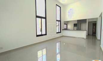 Imagem 6: Casa (sobrado em condominio) 3 dormitórios/suite, cozinha planejada, portaria 24 horas, la