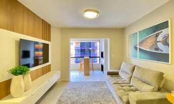 Imagem 4: Apartamento a apenas 1 quadra do mar em Capão da Canoa!