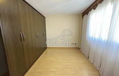 Imagem 7: Apartamento à venda Edifício Guararapes - Centro