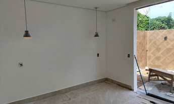 Imagem 2: ARNIQUEIRA: MAJESTOSA 4 STS, PISC/CHURSQ, 400m2, EXC.COND/LOCALIZ.,<br>IMOVEL TOP