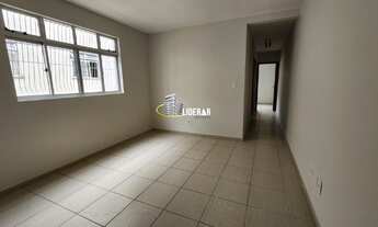 Imagem 3: Apartamento de 2 quartos no Bairro Boa Vista