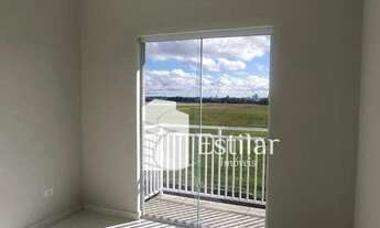 Imagem 7: Apartamento 02 quartos no Afonso Pena, São José dos Pinhais