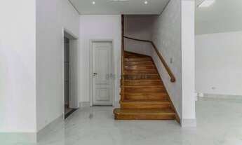 Imagem 2: Casa com 4 dormitórios para alugar, 400 m² por R$ 25.000,00 - Jardim Paulista - São Paulo