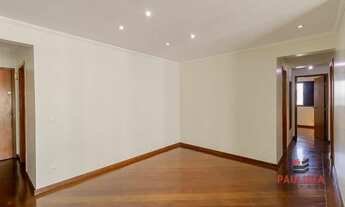 Imagem 5: 3 dormitórios para alugar, 94 m² por R$ 5.200/mês - Vila da Saúde - São Paulo/SP