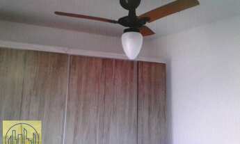 Imagem 4: Sobrado para Venda em Mauá, Jardim Zaira, 4 dormitórios, 3 banheiros, 1 vaga