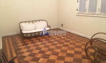 Imagem 2: Apartamento à venda, 1 quarto, Flamengo - RIO DE JANEIRO/RJ