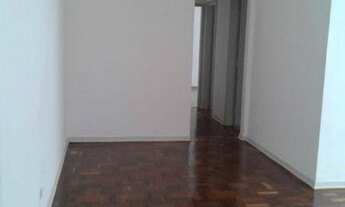 Imagem 5: Apartamento à venda, 96 m² por R$ 630.000,00 - Ponta da Praia - Santos/SP