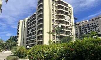 Imagem: Apartamento para Venda em Rio de Janeiro