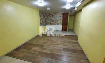 Imagem 7: DUAS QUADRA DA PRAIA