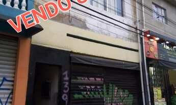 Imagem: Vendo imóvel comercial