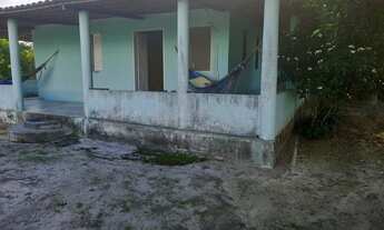 Imagem 2: Vende-se Sítio em Serrinha-ba