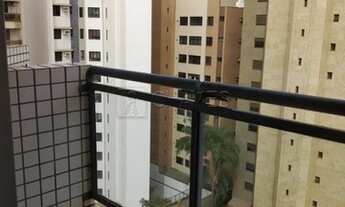Imagem 2: Ribeirão Preto - Apartamento Padrão - Centro
